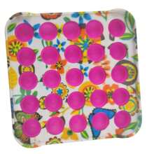 Fidget Toys For Teenager - 彩色 - 查看 3