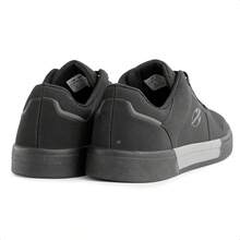 Mormaii Men Sneakers - Đen / Xám - Xem 3