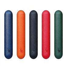 Colors IQOS Side Case For IQOS ILUMA Cover Leather Pouch Door For IQOS ILUMA I Bag Holder Cover Accessories Halloween Valentine's Day, Hair Accessories, Smoking Accessories, Vapes To Use, Cigarette Storage, Vapes Smoking, Gifts - Side Cover - View 6