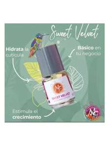 Cuticle Care Products - Multicolor - View 2
