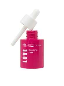 Serums & Facial Treatment - 3 單位 - 查看 8