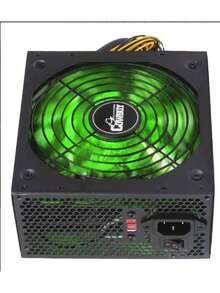 Desktop Power Supplies - 查看 1