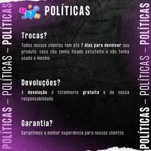 Pet Health Care Tools - Trong sáng - Xem 4