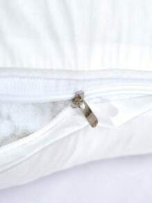 Bed Pillows - trắng - Xem 3