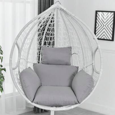 Outdoor Pillows & Cushions
