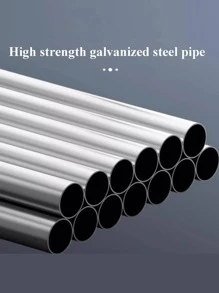 Armario De Tela, Armario De Tela Creatividad Conjunto De Metal Armario De Almacenamiento Abierto  3 NIVELES - Unitalla - Ver 4