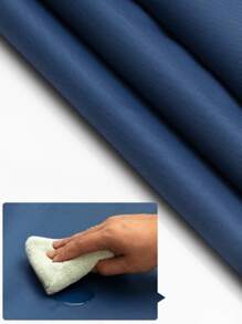 Armario De Tela, Armario De Tela Creatividad Conjunto De Metal Armario De Almacenamiento Abierto  3 NIVELES - Unitalla - Ver 3