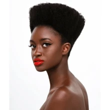 Delineador Para Olhos Mari Maria Cat Eyes Thin