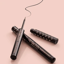 Delineador Para Olhos Mari Maria Cat Eyes Thin