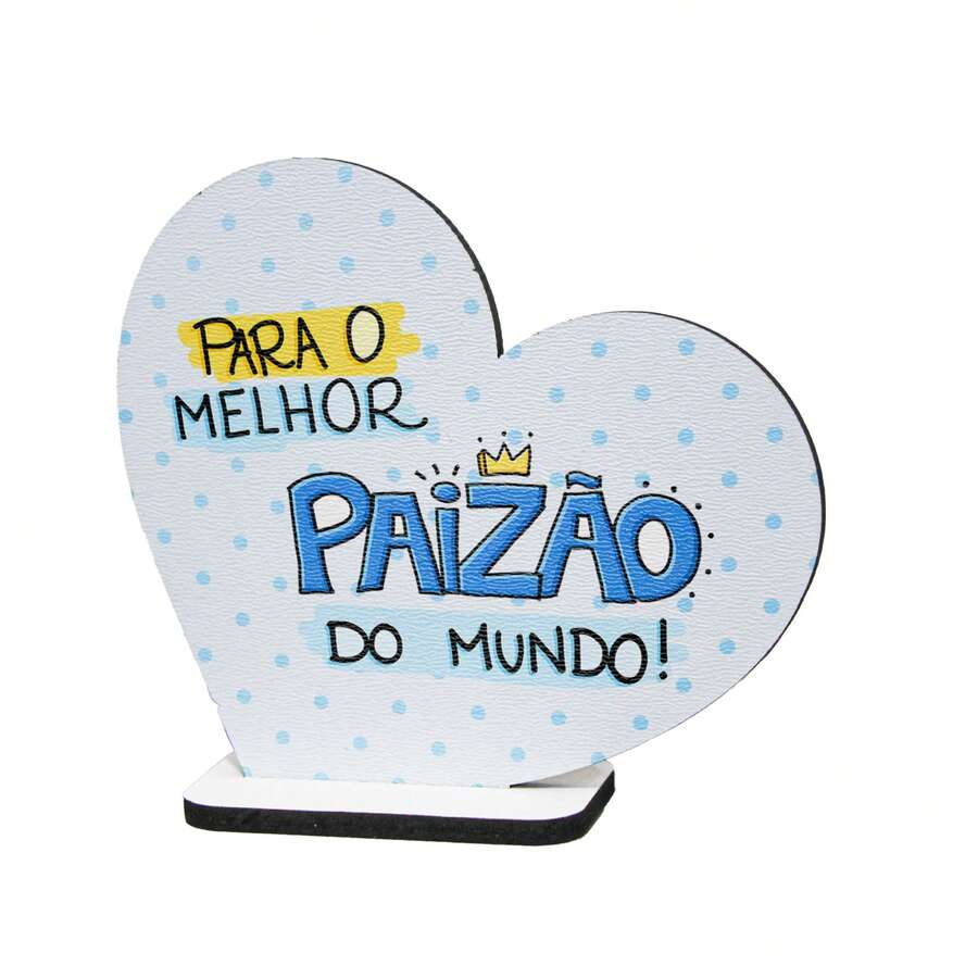 Deliquadros Centerpieces - BỘ 15-19 - Xem 1