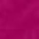 Rose Red
