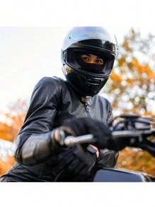 三合一保護面罩，夏季冷卻頸套、防UV機車滑雪面罩兼披巾，男女皆宜 - A - 查看 7