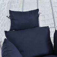 Outdoor Pillows & Cushions