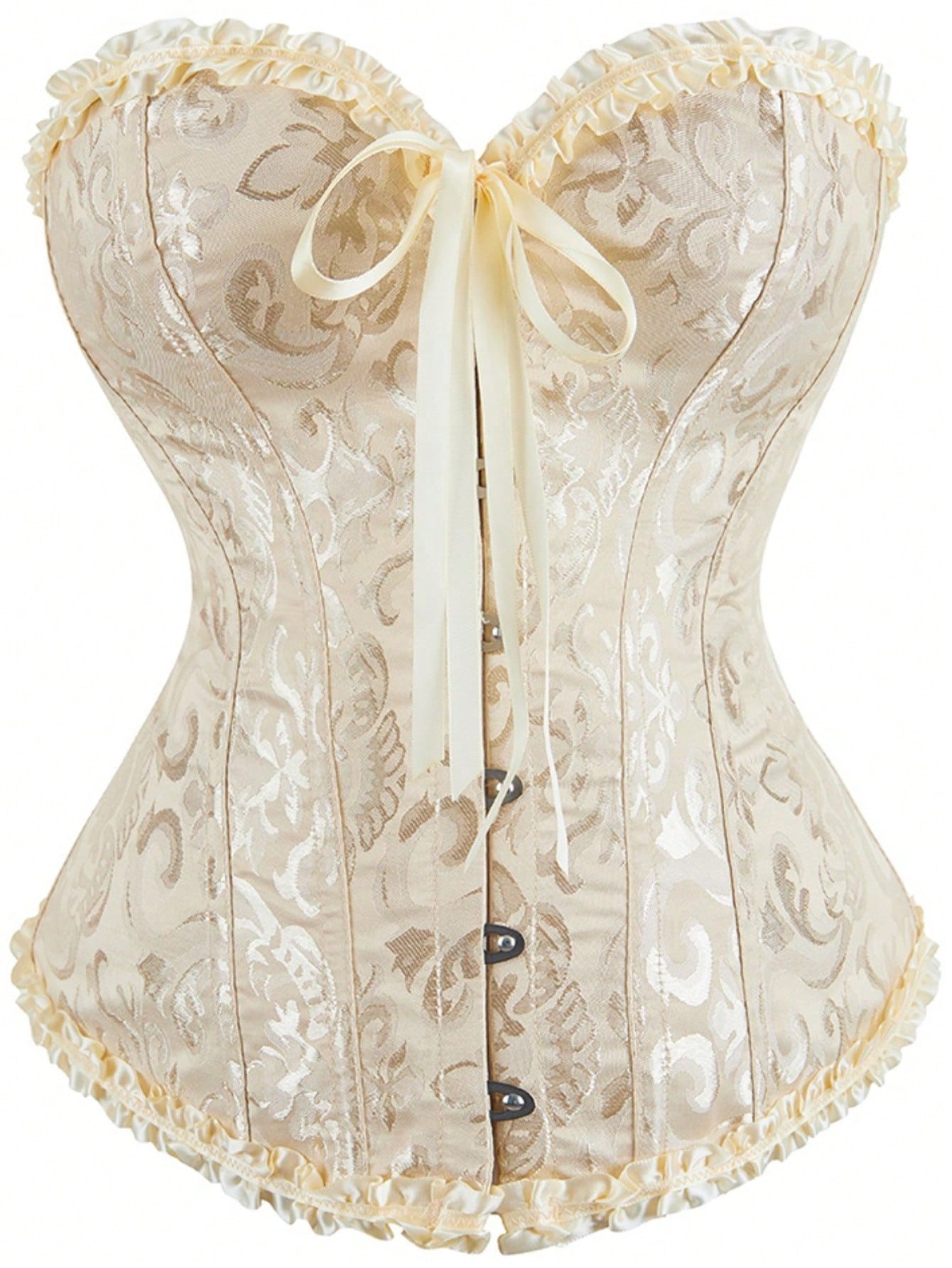 ملابس علوية تنفيس الصدر والتحكم في البطن للنساء، م...