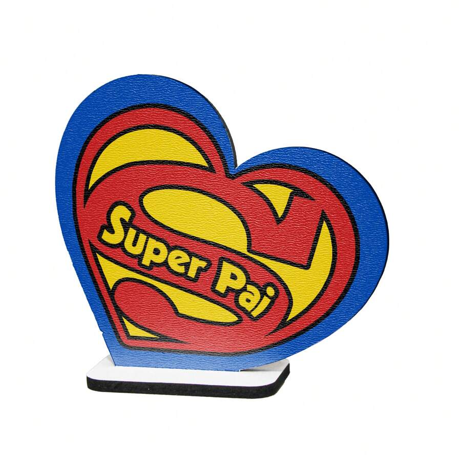 Deliquadros Centerpieces - KIT10-17 - Xem 1