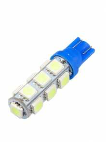 Interior & Convenience Bulbs - 10000k(藍色水晶) - 查看 5