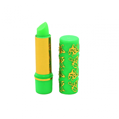 Batom Magico 24 Horas longa Duração