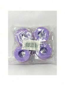 Eyelashes Tools - 紫色 - 查看 2