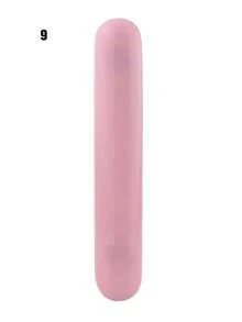 1入IQOS ILUMA 側面面板，裝飾門套更換外殼座套保護配件，適用於 IQOS ILUMA，非3DUO - 彩色 - 查看 19