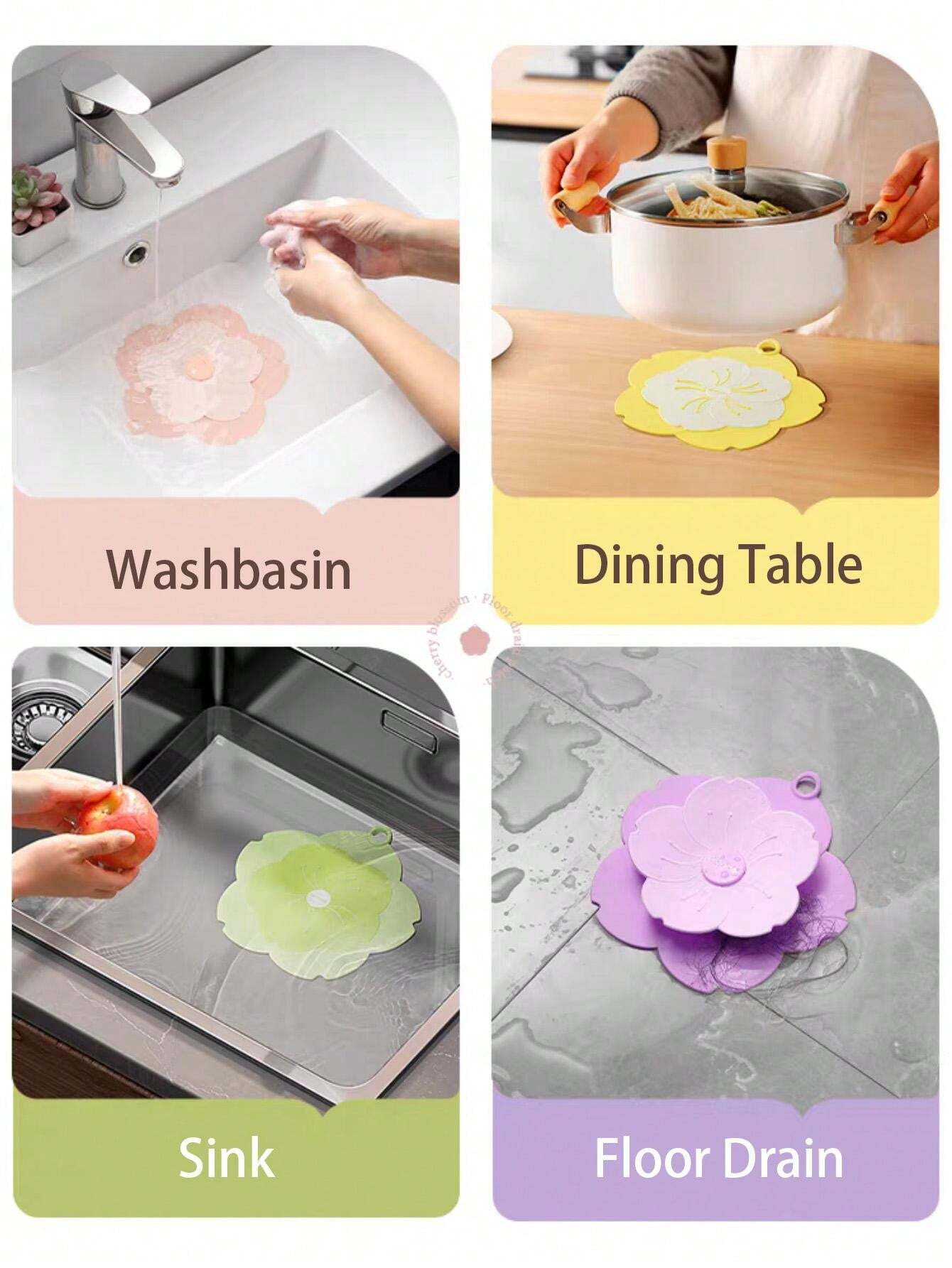 Is Fortiguard Sdns Blocking Your Access? The Ultimate Solution - f406o11