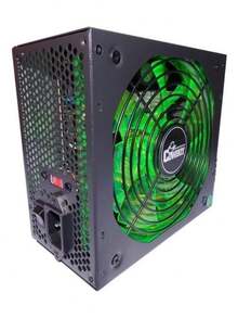 Desktop Power Supplies - 查看 11