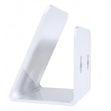 Basic Phone Cases - ホワイト - チェックする 5