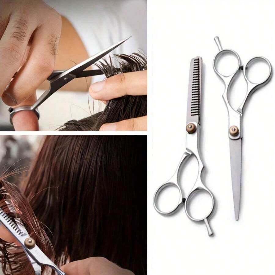 1pc-stainless-steel-hairdressing-scissors-hair-cutting-scissors-hair