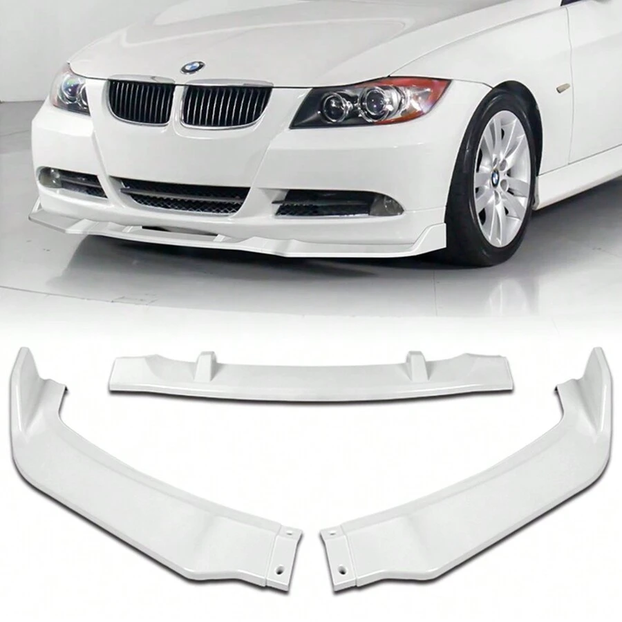 For 2006 2007 2008 BMW E90 E91 3-Series 328i 335i 335xi 330i 330xi H ...