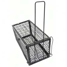 Fly Swatters - Multicolor - View 6