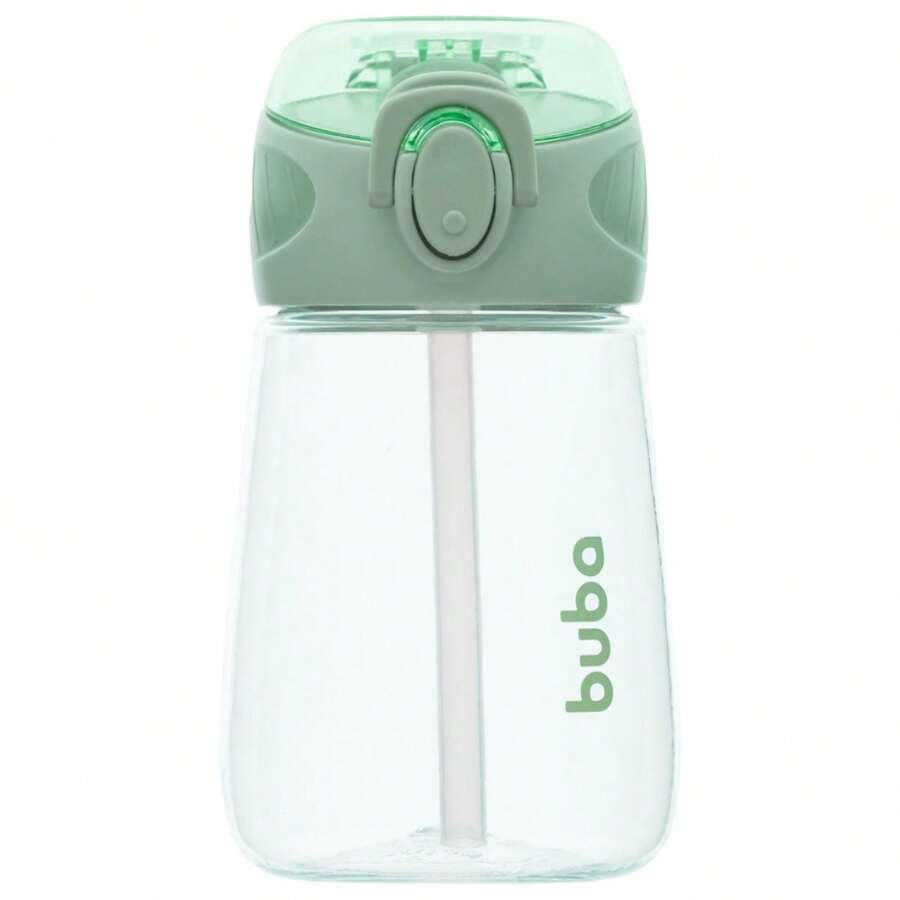 Buba Baby & Toddler Cups - màu xanh lá - Xem 1