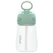 Buba Baby & Toddler Cups - màu xanh lá - Xem 4