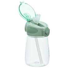 Buba Baby & Toddler Cups - màu xanh lá - Xem 3