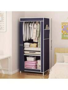 Portable Closets