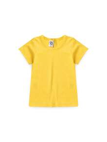 Young Girls Sets - 藍色 - 查看 2