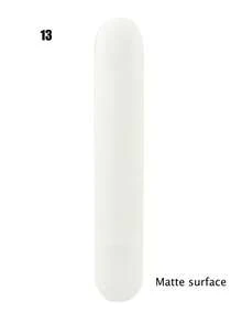 1入IQOS ILUMA 側面面板，裝飾門套更換外殼座套保護配件，適用於 IQOS ILUMA，非3DUO - 彩色 - 查看 28