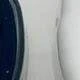 黑白2副裝