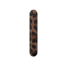 Colors IQOS Side Case For IQOS ILUMA Cover Leather Pouch Door For IQOS ILUMA I Bag Holder Cover Accessories Halloween Valentine's Day, Hair Accessories, Smoking Accessories, Vapes To Use, Cigarette Storage, Vapes Smoking, Gifts - Side Cover - View 13