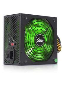 Desktop Power Supplies - 查看 10