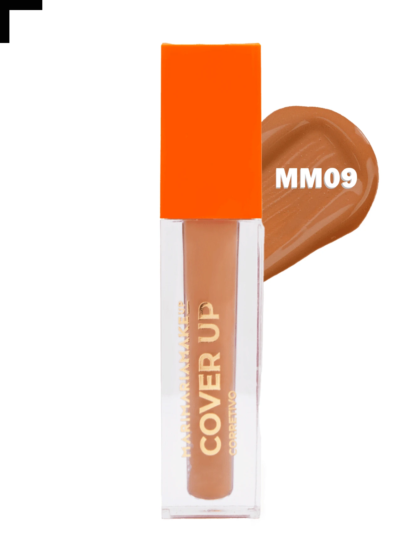 Concealer - Xem 1