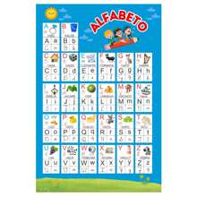 Other Kids Educational Toys - Nhiều màu - Xem 1