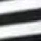 Preto e Branco
