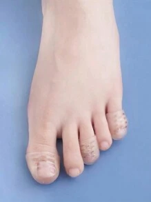 10pcs Transparent Breathable Anti-Friction Foot Protection Cushion, Soft Shoe Pad For Women High Heels Women Pumps And Men Sneakers Shoes Summer Daily Wear