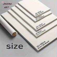 1入組帆布性感紅唇海報，現代藝術，打印牆藝海報，適用於臥室客廳廚房宿舍走廊，牆藝，壁飾，秋季裝潢，房間裝潢，未附框架 - 彩色 - 查看 3