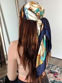 Nhiều màu