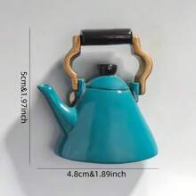 Imanes de nevera en modelo 3D de alimentos con diseño de bolsa de pan de dibujos animados, etiqueta magnética de nevera de mensaje de regalos de sostenedor de foto de la cocina