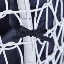 Outdoor Pillows & Cushions