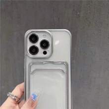 Lanyard Phone Case/Wallet Phone CaseiPhone17pro/17PROMAX/17/16/16PROMAX/15promax/15/15pro/14promax/14/13promax/12promax/11