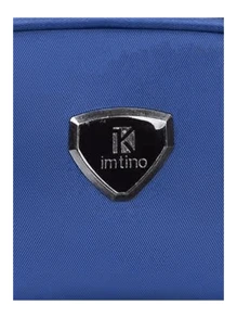 Men Functional Backpacks - Rosa - Ver 4