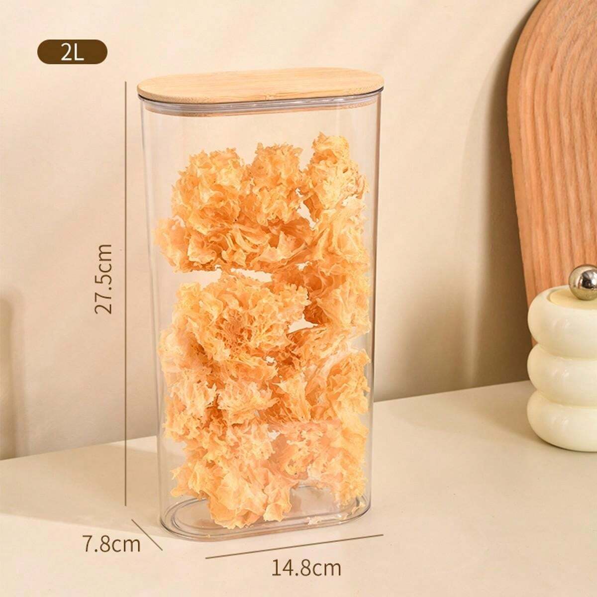 Spaghetti Pasta Storage Container For Kitchen Pantry With Lids Tall spaghetti-pasta-storage-container-for-kitchen-pantry-with-lids-tall