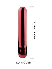 1入IQOS ILUMA 側面面板，裝飾門套更換外殼座套保護配件，適用於 IQOS ILUMA，非3DUO - 彩色 - 查看 4